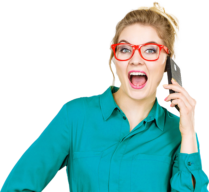 Managed Service Providers (MSPs)